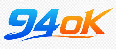 94ok